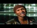 Ashanti Ft Various Artists U Say I Say