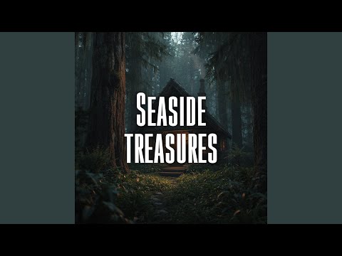 Seaside treasures