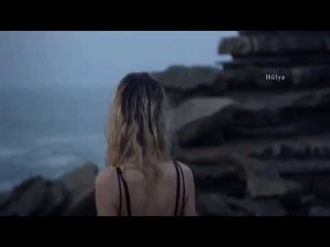 Carmelo Zappulla - Chist'ammore