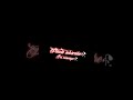 Neon Black Screen ️ WhatsApp Status Morning Black Screen Neon Status Instagram Morning