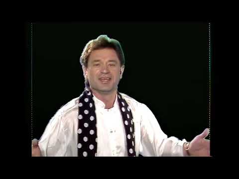 Video Placeholder