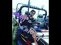 Desi Pandit Mashup Song Parasram śauRaBh