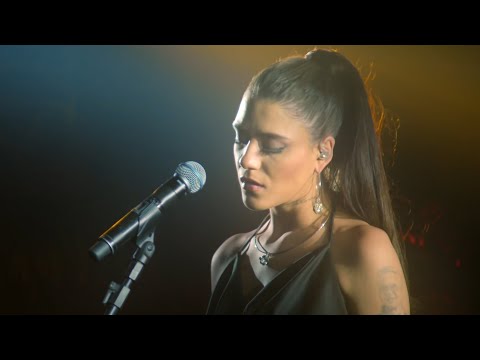 Essa Vista - Cynthia Luz