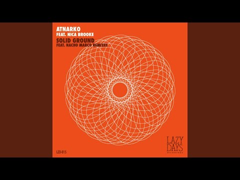 Solid Ground (Nacho Marco Remix)