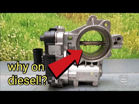 Having constant issues with Dual Mass Flywheel? Check out this tip!