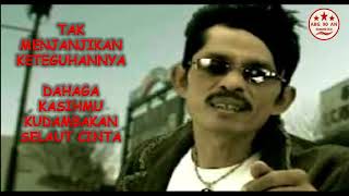 Download lagu IKLIM - MUNGKINKAH (LIRIK) mp3 Download lagu IKLIM - MUNGKINKAH (LIRIK) mp3