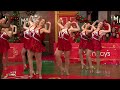 Macy S Thanksgiving Day Parade 2024 Radio City Rockettes