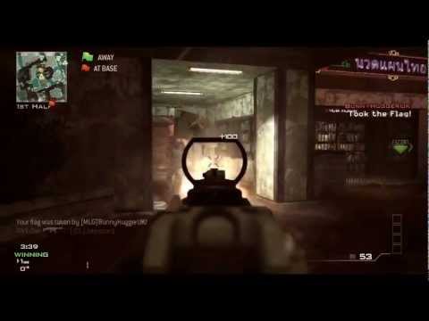 RNX-Dan Competitive Montage by Voka