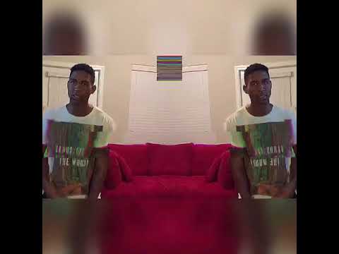 FREESTYLIN w/ HOT BOY RON x RONNIEBABY x SAVI MOE