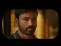 Mayakama Kalakama Love Confusion WhatsApp Status Tamil