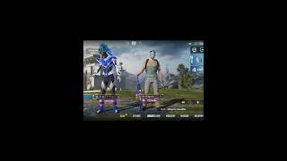 Download lagu How voice chat in lobby? #pubg #short #changu mp3 Download lagu How voice chat in lobby? #pubg #short #changu mp3