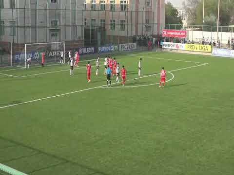 Lokomotivdan ajoyib g'alaba!(5)