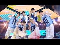 NCT WISH 으쌰 으쌰 원곡 신화