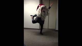 Jingle Jingle Jingle!