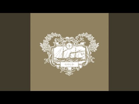 Le Vainqueur - Starflyer 59
