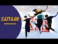 JASS MANAK : SAIYAAN | DANCE VIDEO | CHOREOGRAPHY SWETA7ROHIT JASS MANAK : SAIYAAN | DANCE VIDEO | CHOREOGRAPHY SWETA7ROHIT