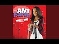 Exceptional by China Anne McClain