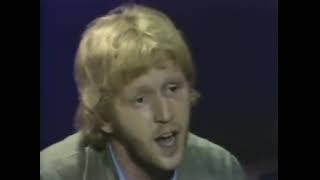 The Nilssons - &quot;Walk Right Back&quot;, &quot;Cathy&#39;s Clown&quot;, &quot;Let The Good Times Roll&quot;