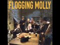 The Story So Far by Flogging Molly