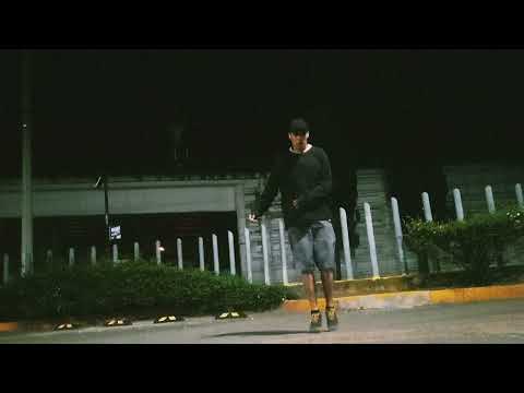 jumper's versus project | Bryan |