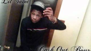 Cash Out Boyz beat it up