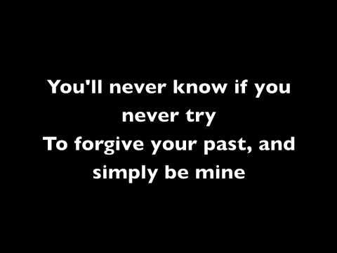 One and Only - Adele (Lyrics)