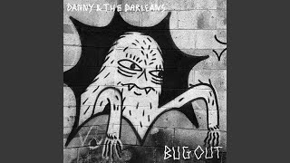 Wild About My Lovin'