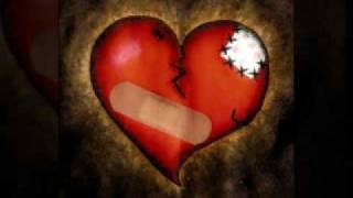 Anne Murray: Broken Hearted Me