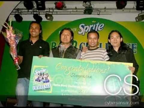 anuprastha newari song shiri show ya hyaku