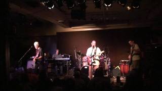 Little Feat - Two Trains - 05.25.09