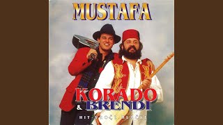 Download lagu Mustafa mp3 Download lagu Mustafa mp3