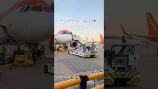 【スペインVlog】ガウディの街から、地中海の白い宝石シッチェスへSpain’s Most Beautiful Path: Barcelona Architecture to Sitges Coast