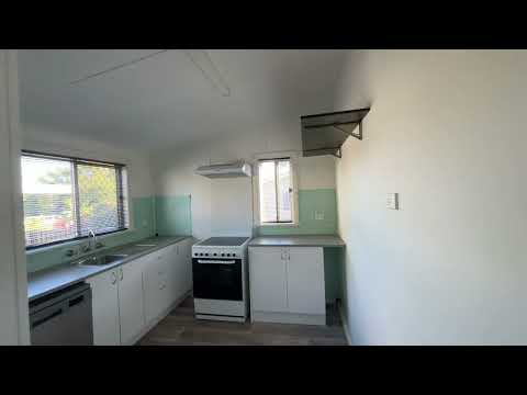 58 Commerce Street, Taree, NSW 2430, 2房, 1浴, House