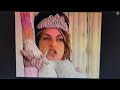 Opening To Pocahontas E T The Extra Terrestrial 1998 VHS