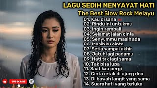 Download lagu LAGU SLOW ROCK MELAYU TERBAIK πΆ | Paling Sedih Menyayat Hati π| Kau di sana π mp3 Download lagu LAGU SLOW ROCK MELAYU TERBAIK πΆ | Paling Sedih Menyayat Hati π| Kau di sana π mp3