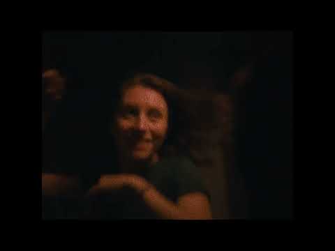 Leo Middea - O Baile Começou (VISUALIZER)