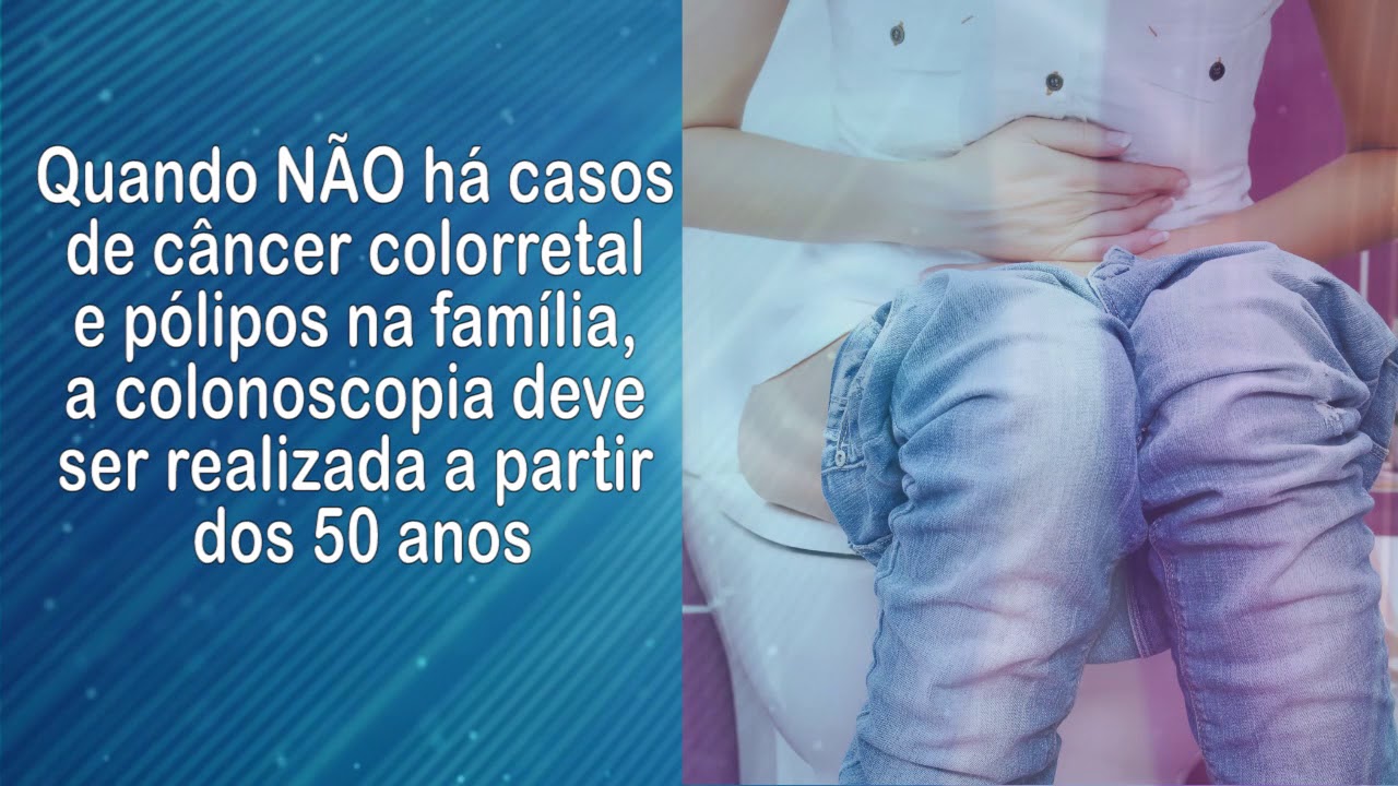 Maria Emilia Carvalho E Carvalho-5