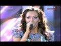 EUROVISION 2012 - RENE - I Miss You (Russian ...
