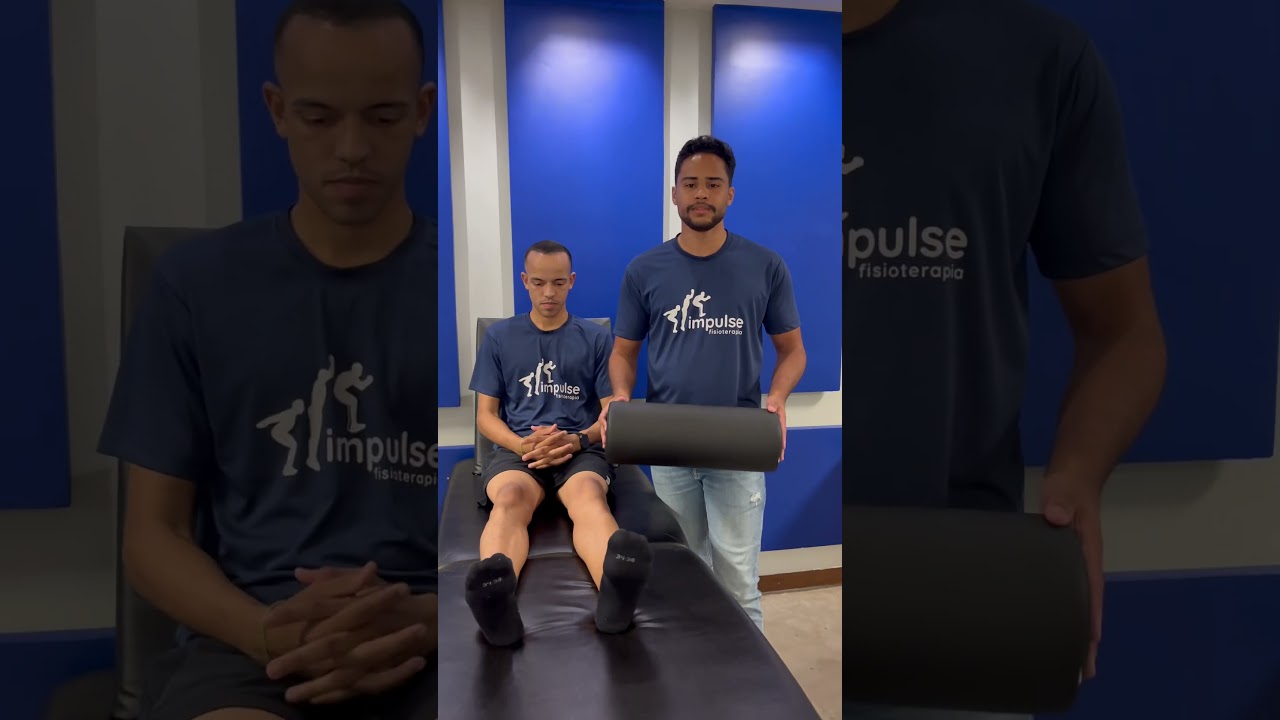 Eliseu Santos Cavalcante-9