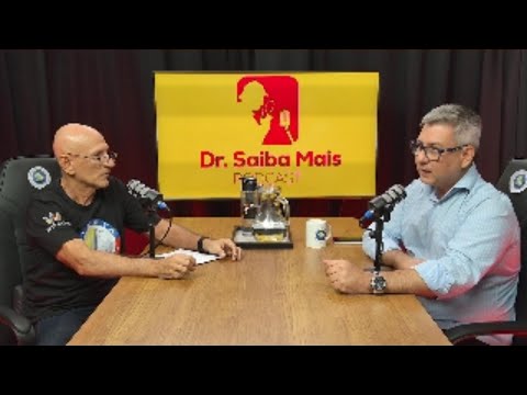 Segredos da Sublimação e Gestão de Negócios · Marcelo Rodrigues e André Haddad