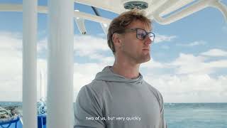 LensCrafters Everyday Excellence with Alex