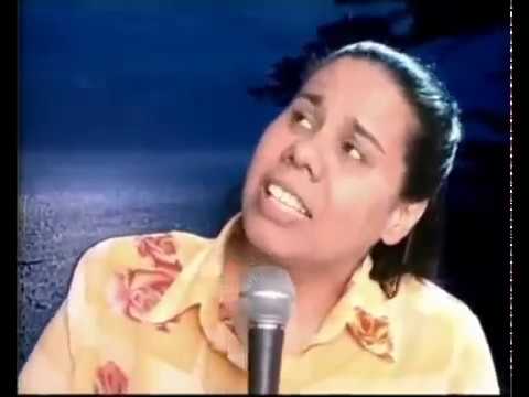 Vou Voar Nas Asas Do Espírito - Sofia Cardoso