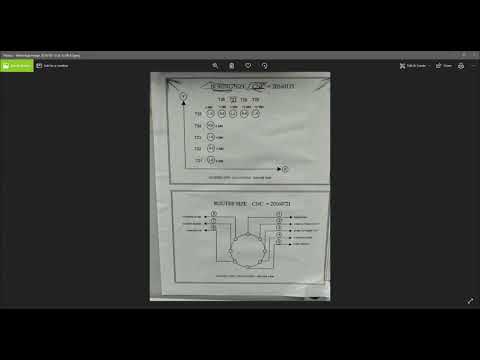 Adding A Gcode Post Processor In Pytha
