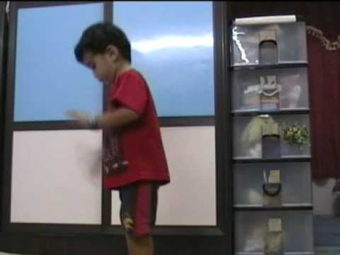 I like to move it.mpg