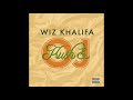 The Statement (Remix) - Wiz Khalifa