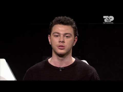 Select, 21 Korrik 2017, Pjesa 3 - Top Channel Albania - Entertainment Show