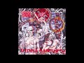 Napalm Death - Discordance (Official Audio)