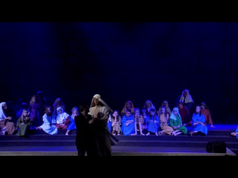 download lagu mp3 mp4 Bow The Knee Musical, download mp3 Bow The Knee Musical free download mp3, download mp3 Bow The Knee Musical