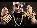 Shawty Lo - Shout Outs (Interlude) (King Of Bankhead)