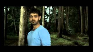 Tum Ho Mera Pyaar Song from Haunted (3D)